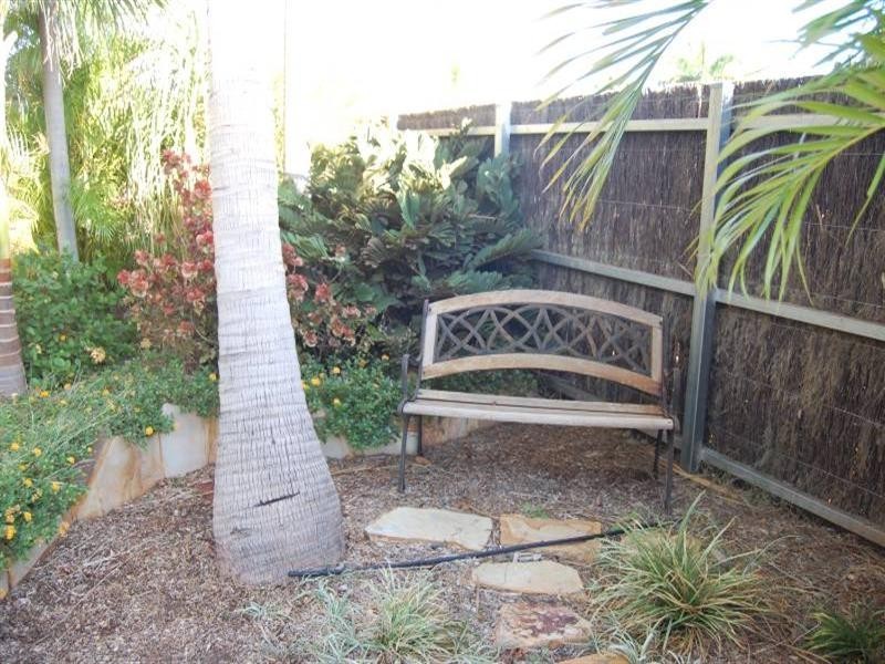 6 Baseden Way, Karratha WA 6714