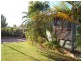 6 Baseden Way, Karratha WA 6714