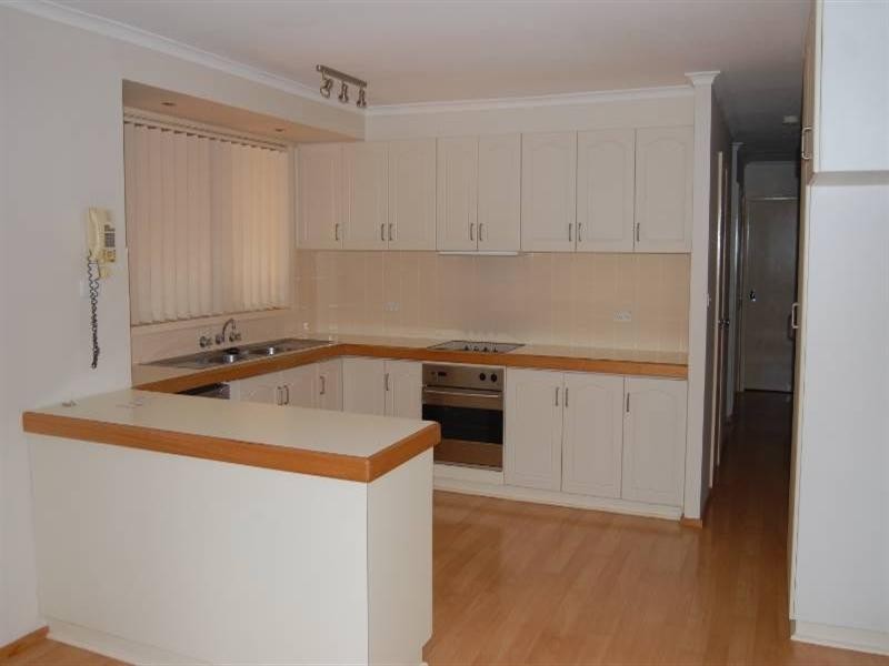 6 Baseden Way, Karratha WA 6714