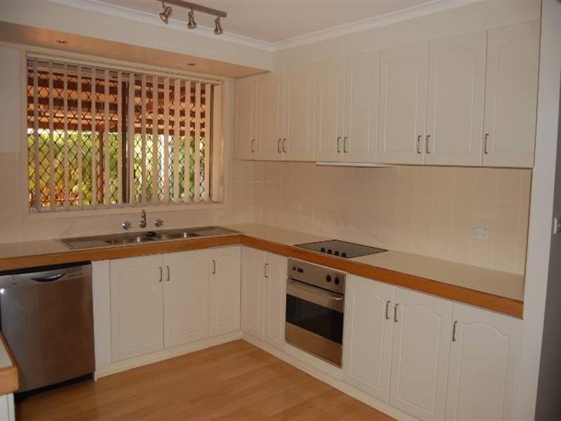 6 Baseden Way, Karratha WA 6714