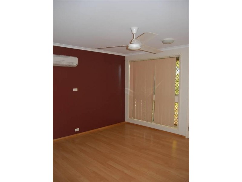 6 Baseden Way, Karratha WA 6714