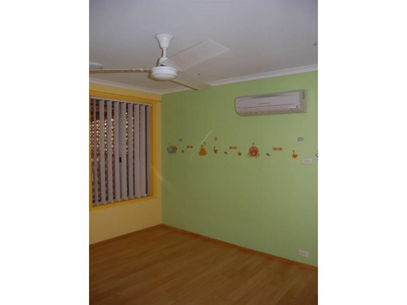 6 Baseden Way, Karratha WA 6714