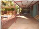 6 Baseden Way, Karratha WA 6714