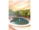 6 Baseden Way, Karratha WA 6714