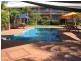 81/27 Warambie Road, Karratha WA 6714