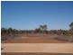 41 Roe Street, Roebourne WA 6718