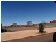 41 Roe Street, Roebourne WA 6718