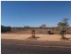 41 Roe Street, Roebourne WA 6718