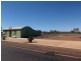 41 Roe Street, Roebourne WA 6718