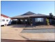 11 Warbler Loop, Karratha WA 6714