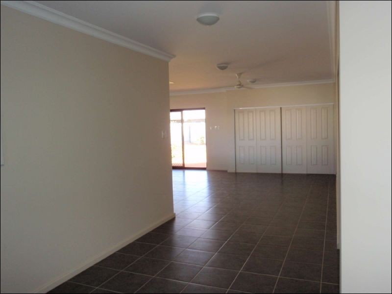11 Warbler Loop, Karratha WA 6714