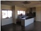 11 Warbler Loop, Karratha WA 6714