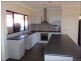 11 Warbler Loop, Karratha WA 6714