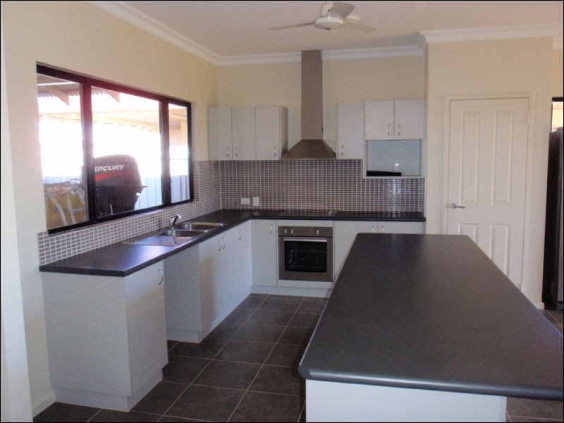 11 Warbler Loop, Karratha WA 6714
