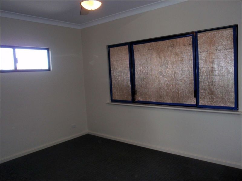 11 Warbler Loop, Karratha WA 6714