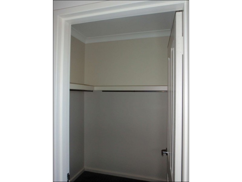 11 Warbler Loop, Karratha WA 6714