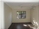 11 Warbler Loop, Karratha WA 6714