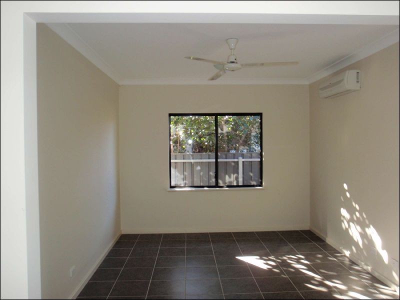 11 Warbler Loop, Karratha WA 6714