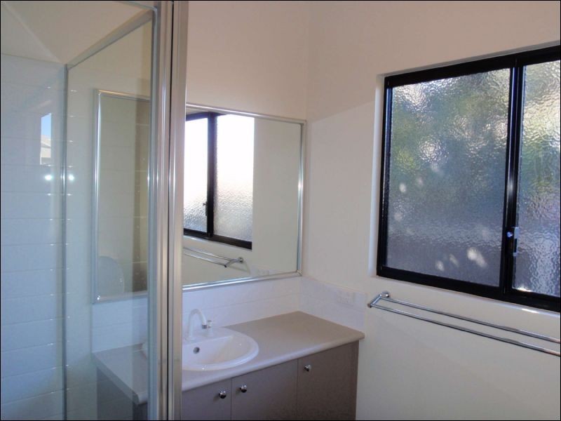 11 Warbler Loop, Karratha WA 6714