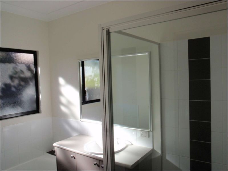 11 Warbler Loop, Karratha WA 6714