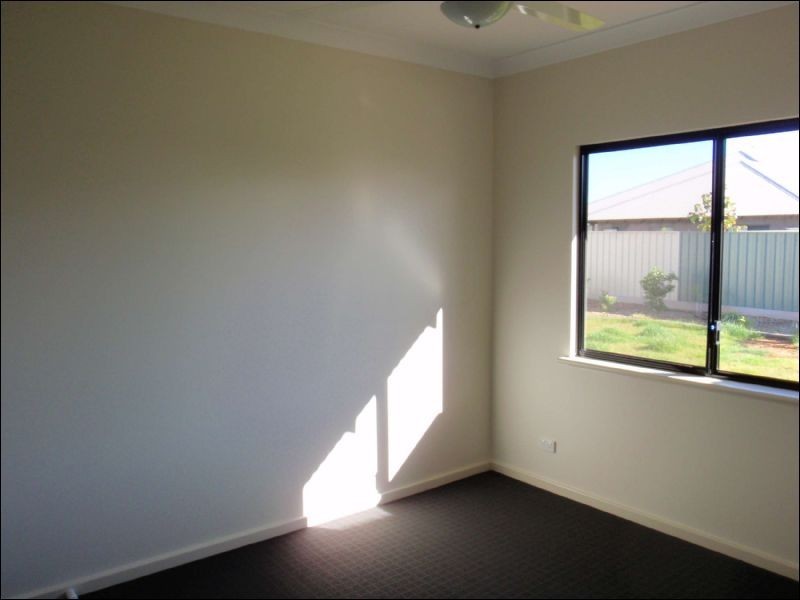 11 Warbler Loop, Karratha WA 6714