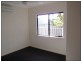 11 Warbler Loop, Karratha WA 6714