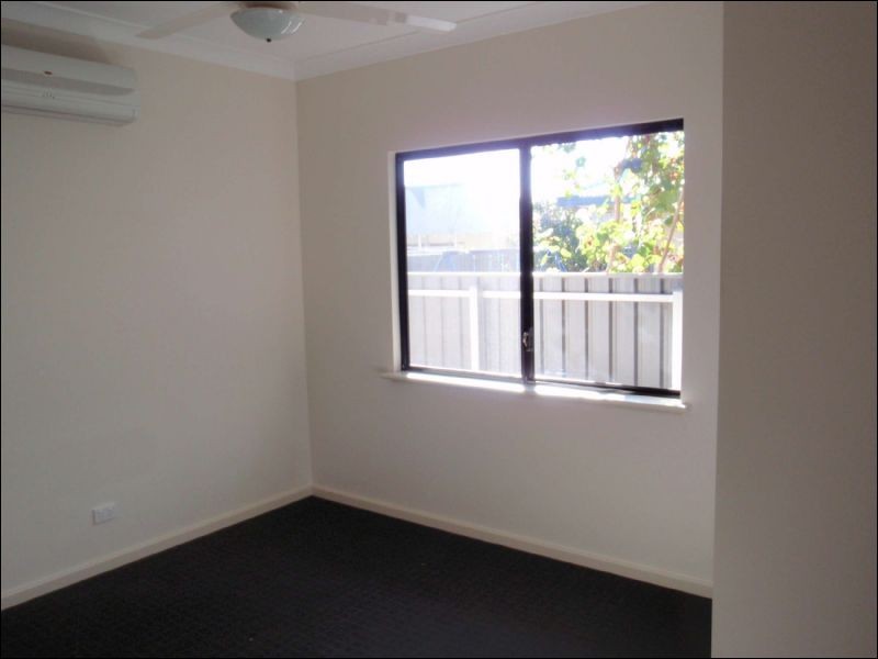 11 Warbler Loop, Karratha WA 6714