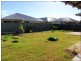 11 Warbler Loop, Karratha WA 6714