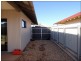 11 Warbler Loop, Karratha WA 6714