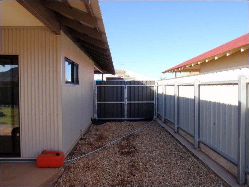 11 Warbler Loop, Karratha WA 6714