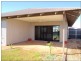 11 Warbler Loop, Karratha WA 6714