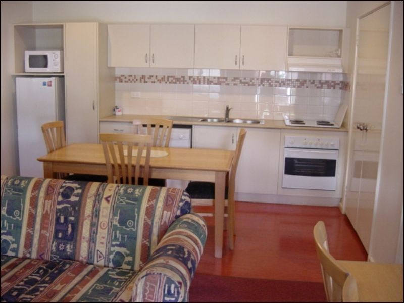 41 27 Warambie Road, Karratha WA 6714