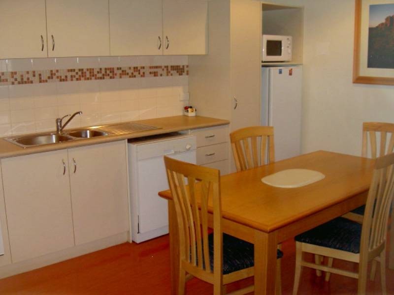 41 27 Warambie Road, Karratha WA 6714