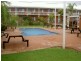 41 27 Warambie Road, Karratha WA 6714