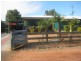 123 Withnell Way, Karratha WA 6714