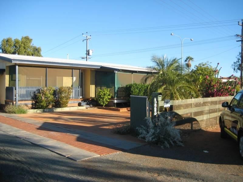 123 Withnell Way, Karratha WA 6714