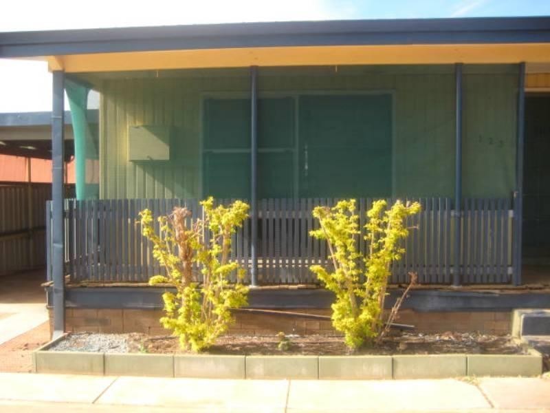 123 Withnell Way, Karratha WA 6714