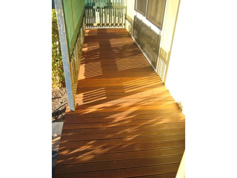 123 Withnell Way, Karratha WA 6714