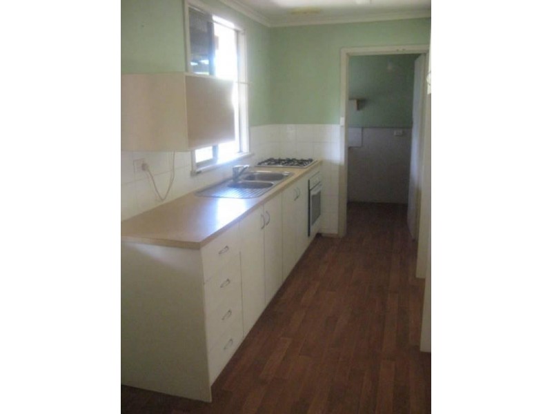 123 Withnell Way, Karratha WA 6714