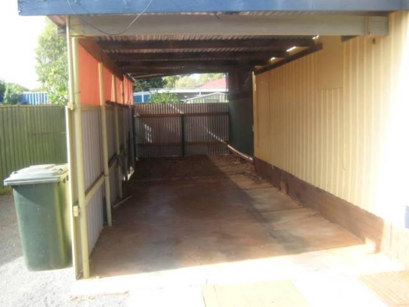 123 Withnell Way, Karratha WA 6714