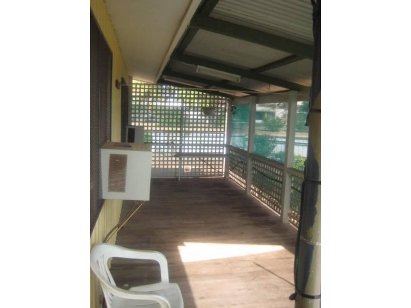 123 Withnell Way, Karratha WA 6714