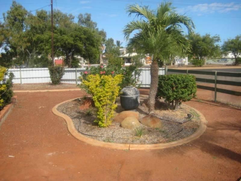 123 Withnell Way, Karratha WA 6714