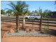123 Withnell Way, Karratha WA 6714