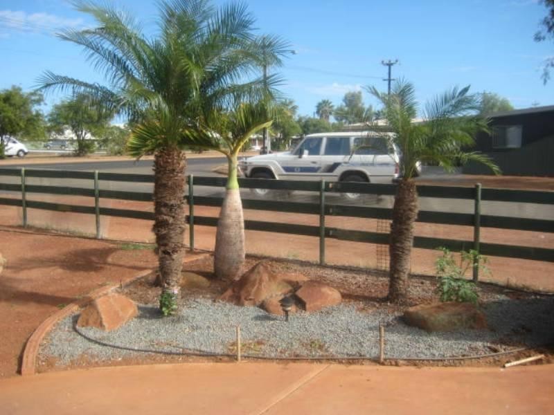 123 Withnell Way, Karratha WA 6714