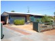 123 Withnell Way, Karratha WA 6714