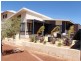16 Euro Boulevard, Karratha WA 6714
