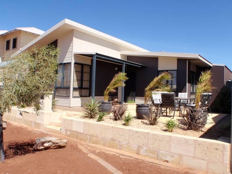 16 Euro Boulevard, Karratha WA 6714