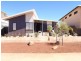 16 Euro Boulevard, Karratha WA 6714