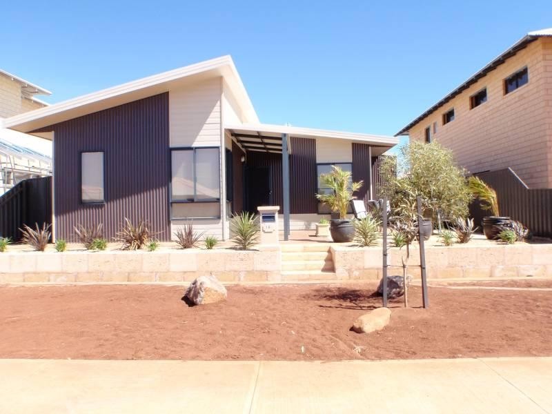 16 Euro Boulevard, Karratha WA 6714