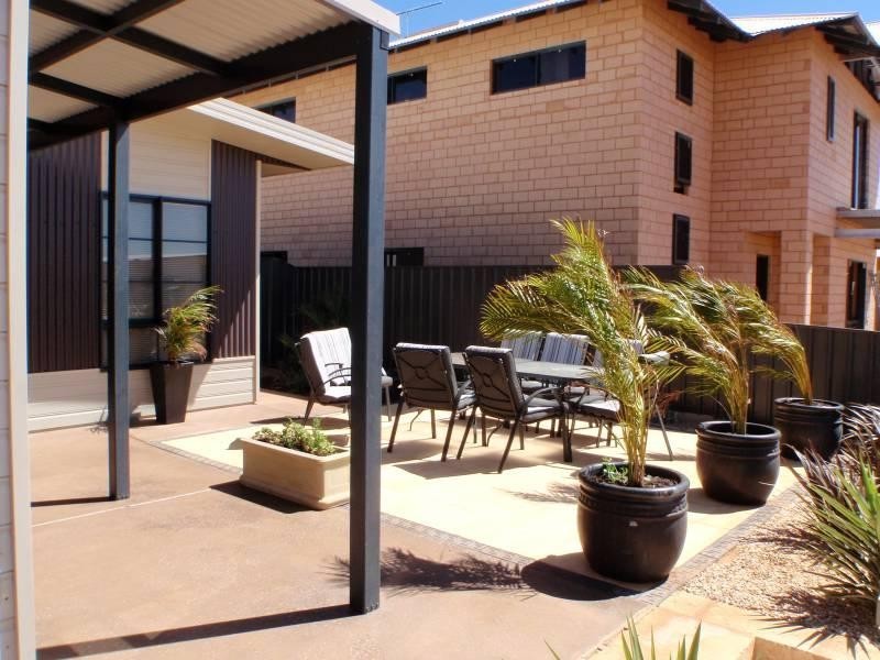 16 Euro Boulevard, Karratha WA 6714
